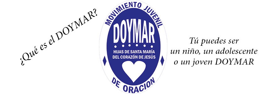 doymar