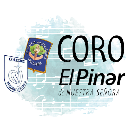 Coro El Pinar