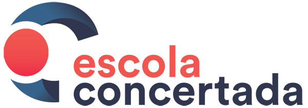 Escola Concertada