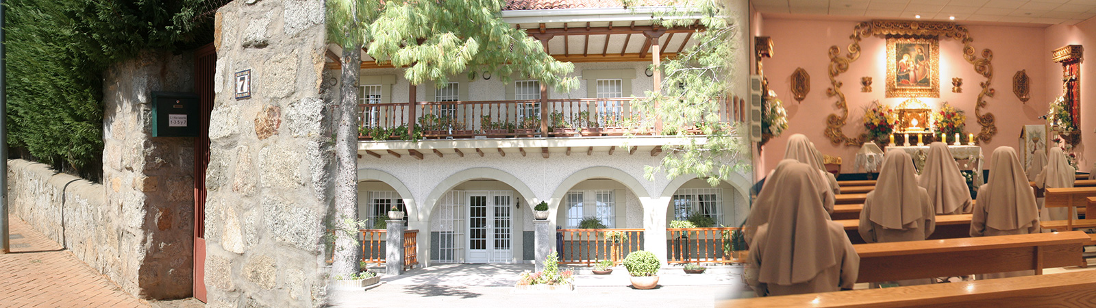 General House