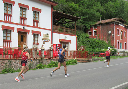 H.SMCJ en Covadonga
