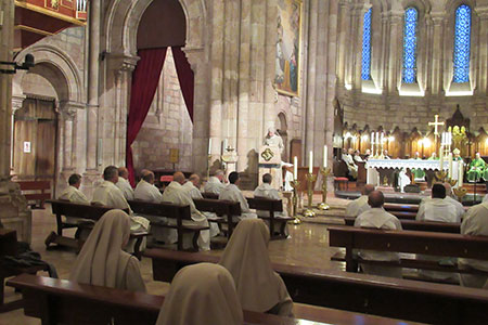 H.SMCJ en Covadonga