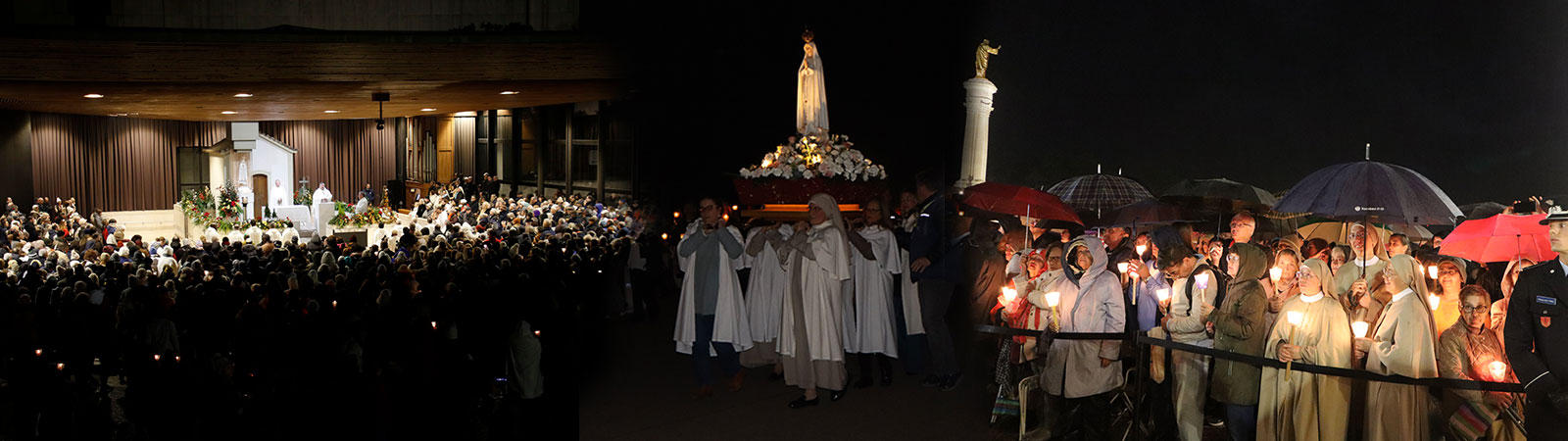 Fátima