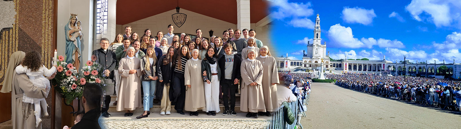 Delegación de Portugal