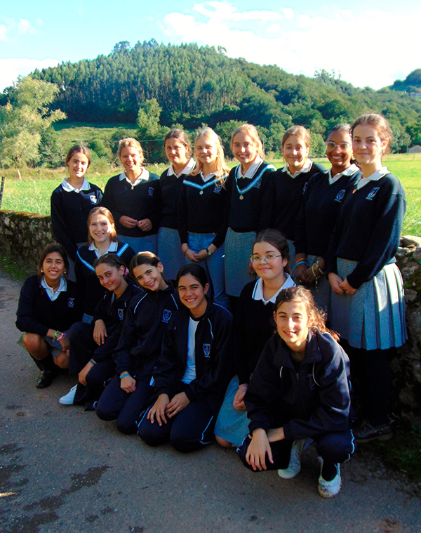Las Mieses