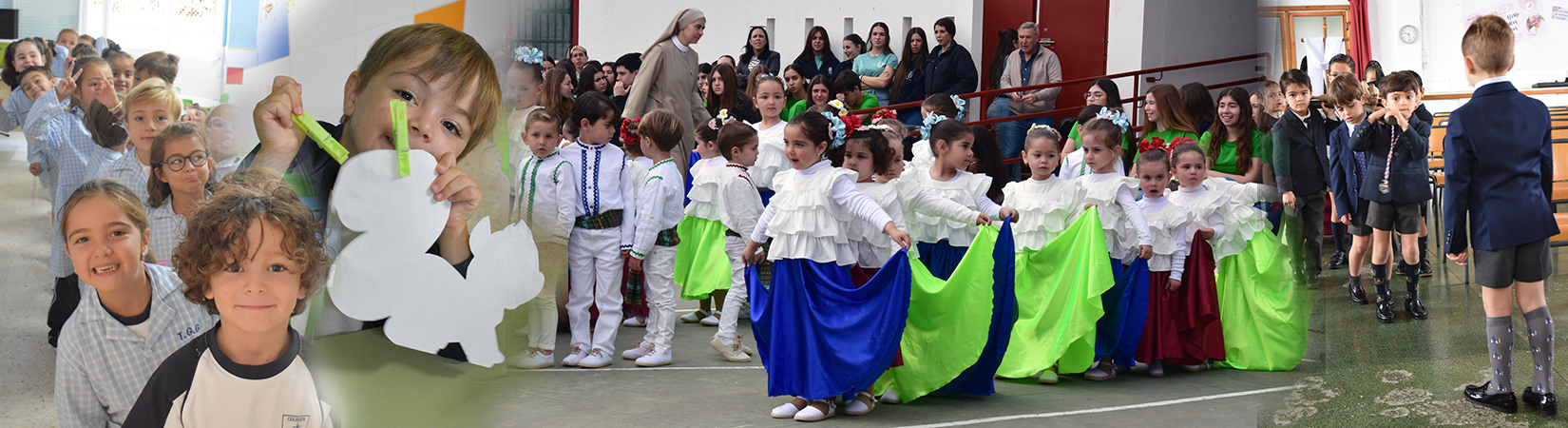 Infantil