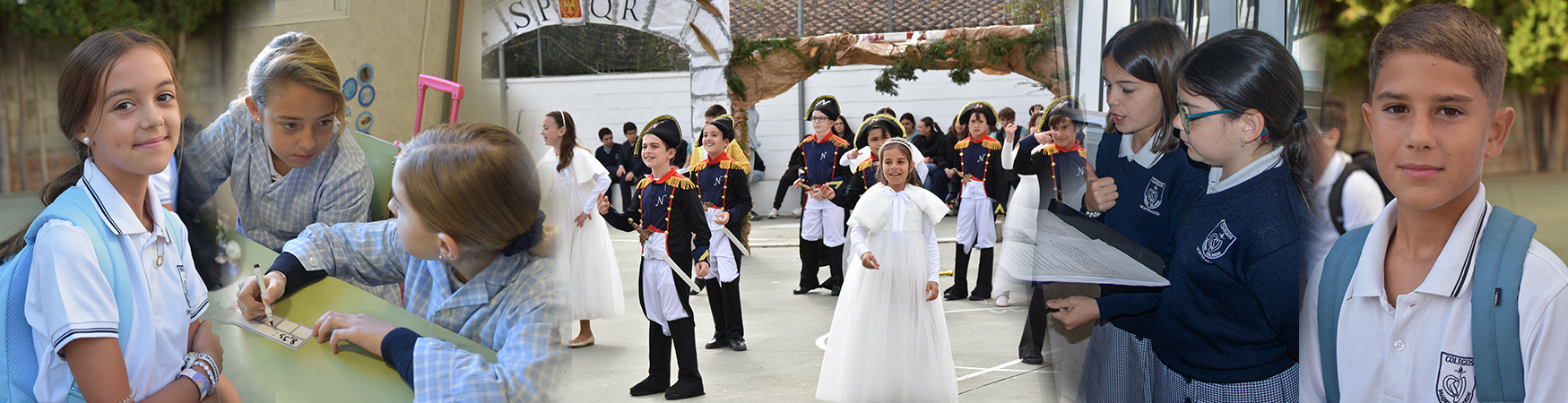 primaria