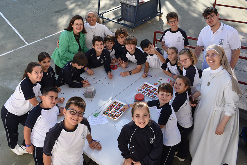 primaria