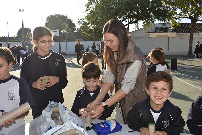 primaria