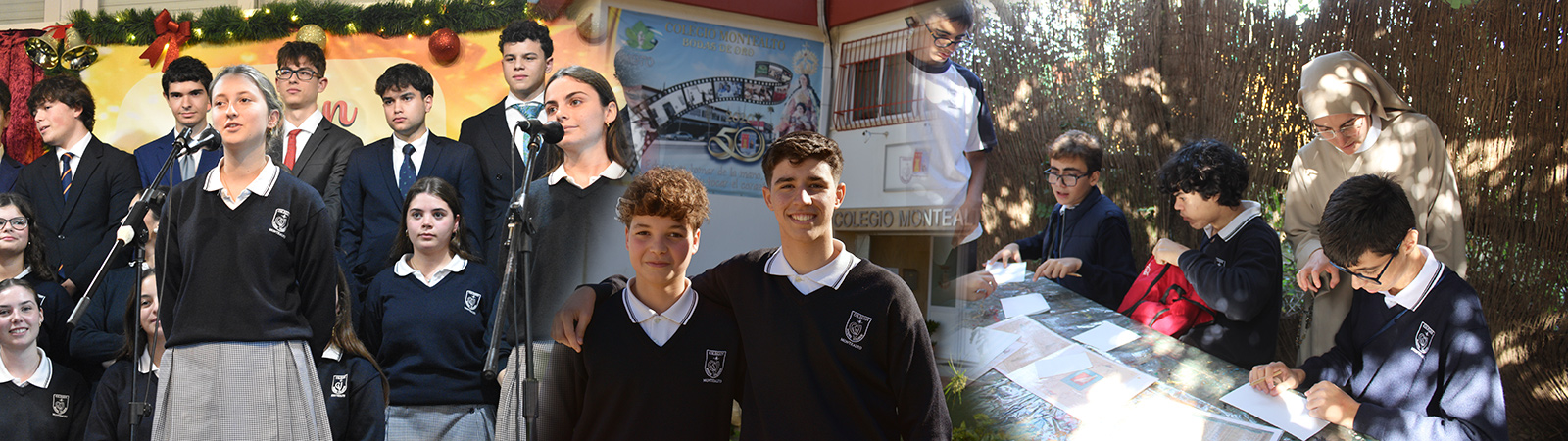 secundaria