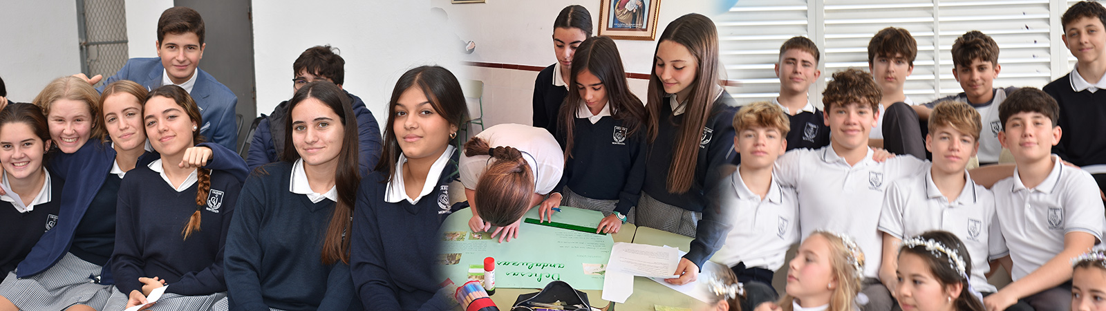 secundaria