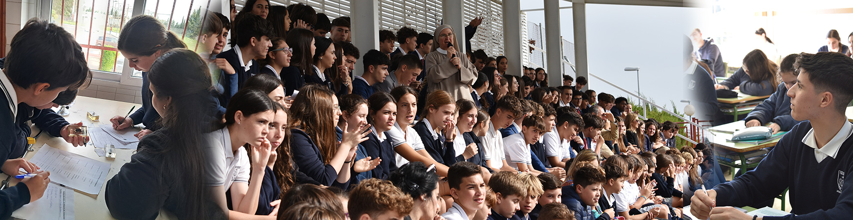 secundaria