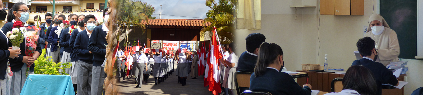 secundaria