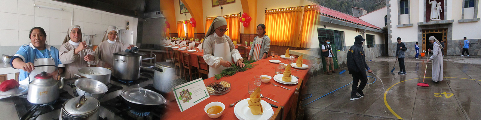 Huancavelica