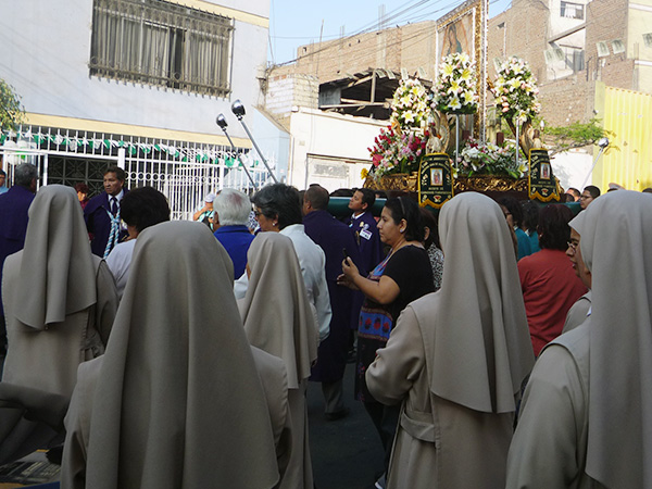 Lima