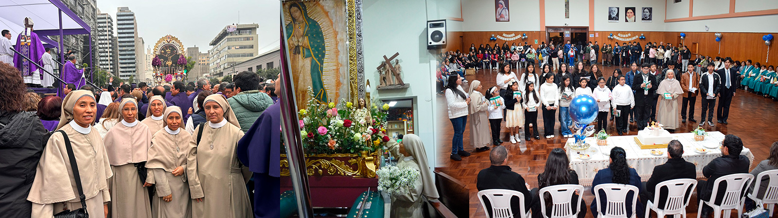 Huancavelica
