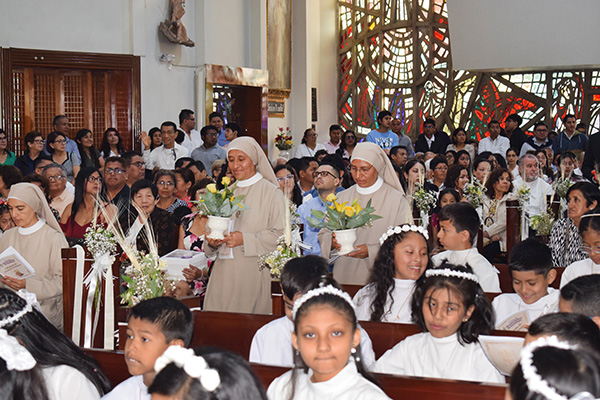 Lima
