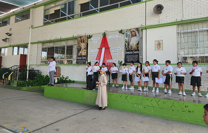 Lima