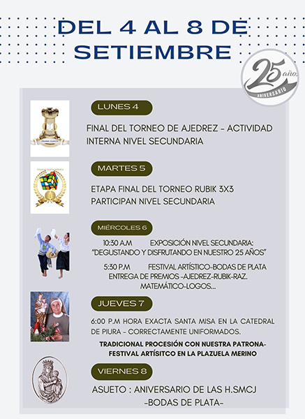 programa