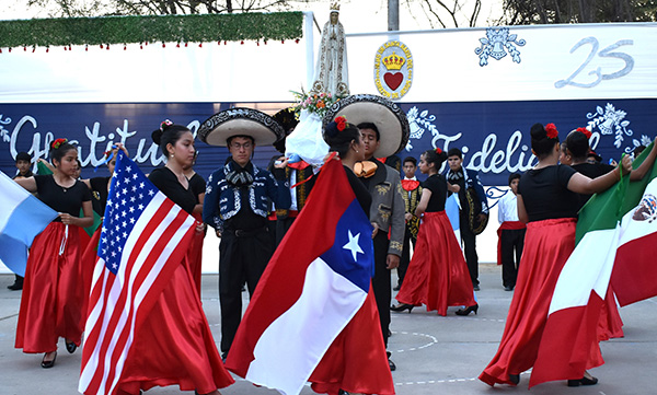 secundaria