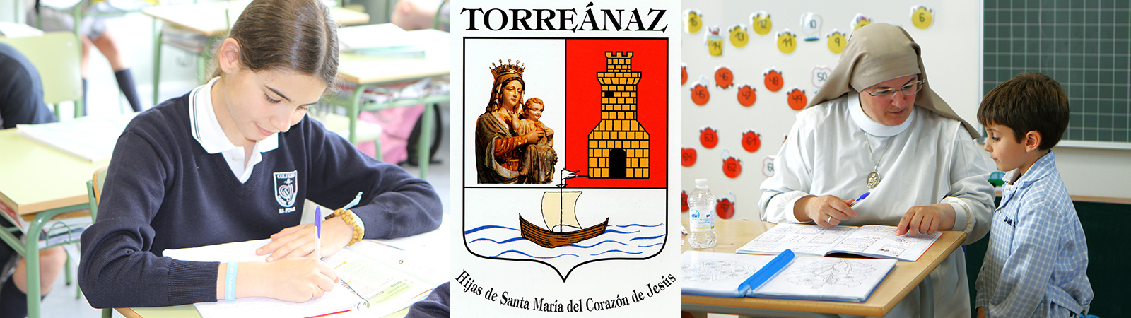 Identidad