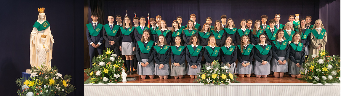 Bachillerato Veracruz Bachillerato Veracruz