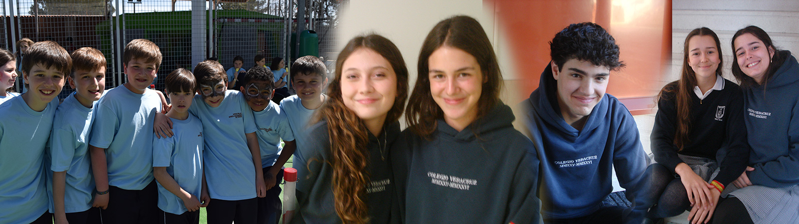 orientación profesional