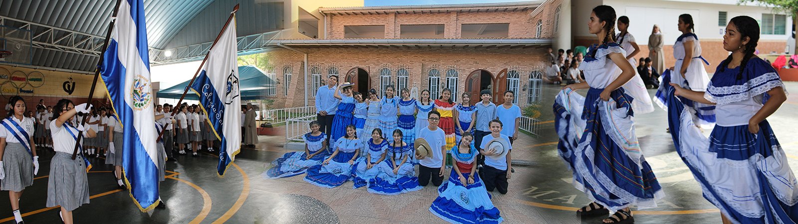 Actividades
