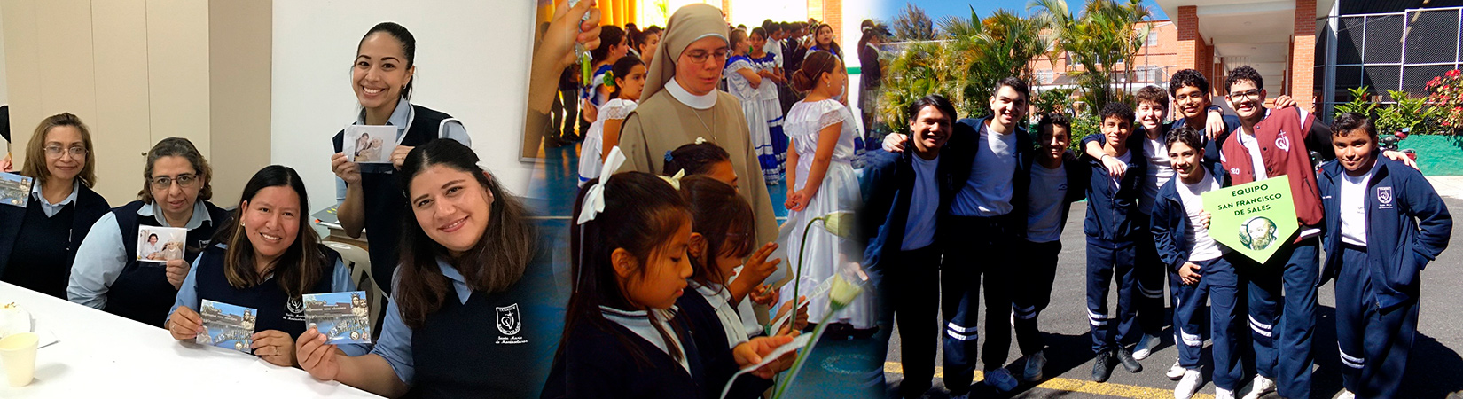 Colegio
