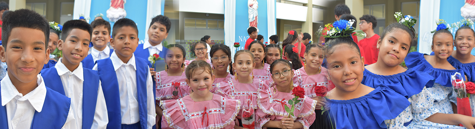 primaria