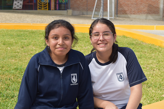 secundaria